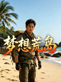 梦想荒岛