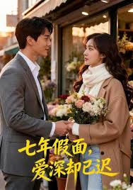 七年假面爱深却已迟