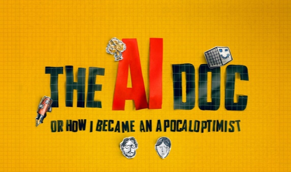 AI启示录一个末日乐观主义者的诞生