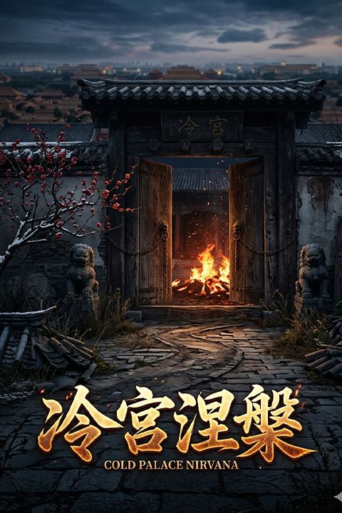 冷宫涅槃