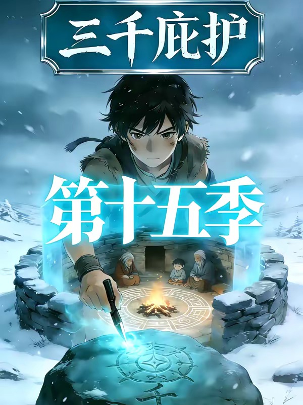 三千庇护第十五季