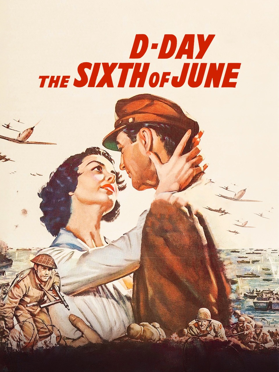 六月六日断肠时