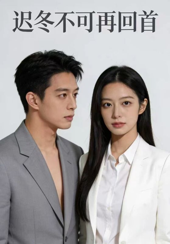 迟冬不可再回首