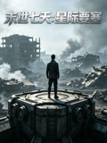 末世七天星际要塞