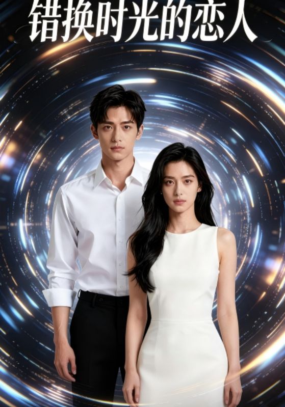 错换时光的恋人