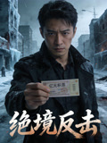 绝境反击