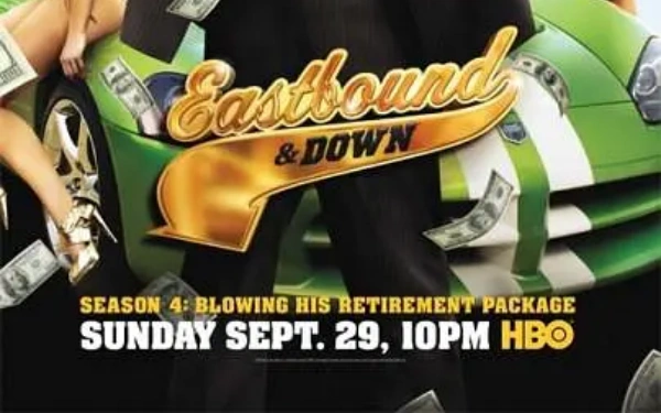 体育老师笑传第四季