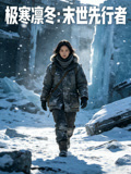 极寒凛冬末世先行者