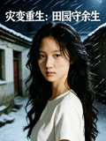 灾变重生田园守余生