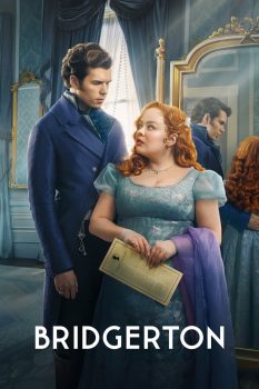 布里杰顿家族第三季