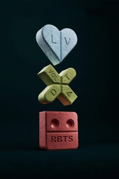 爱死亡和机器人第四季