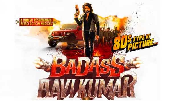 狂暴拉维狂暴拉维