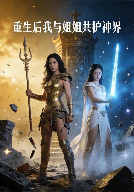 重生后我与姐姐共护神界