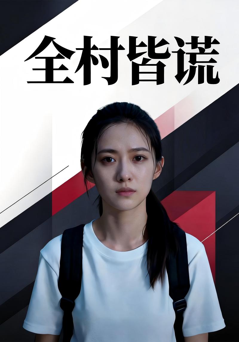 全村皆谎