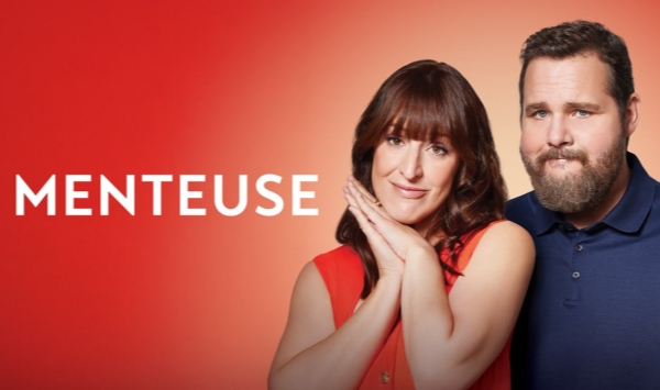 谎癖成真2谎精小姐