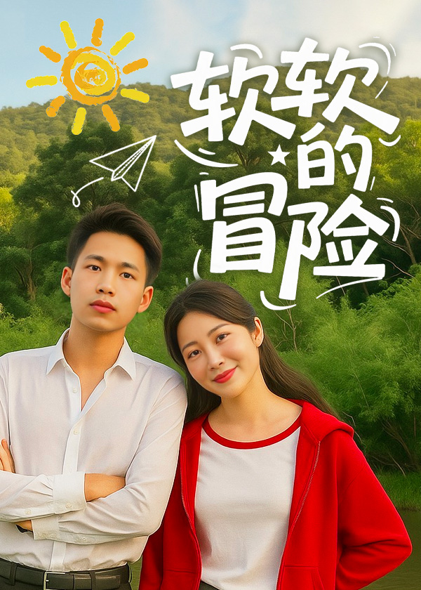 软软的冒险