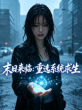 末日来临重选系统求生