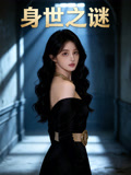 身世之谜