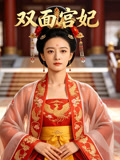 双面宫妃