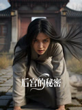 后宫的秘密