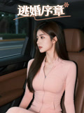 逃婚序章