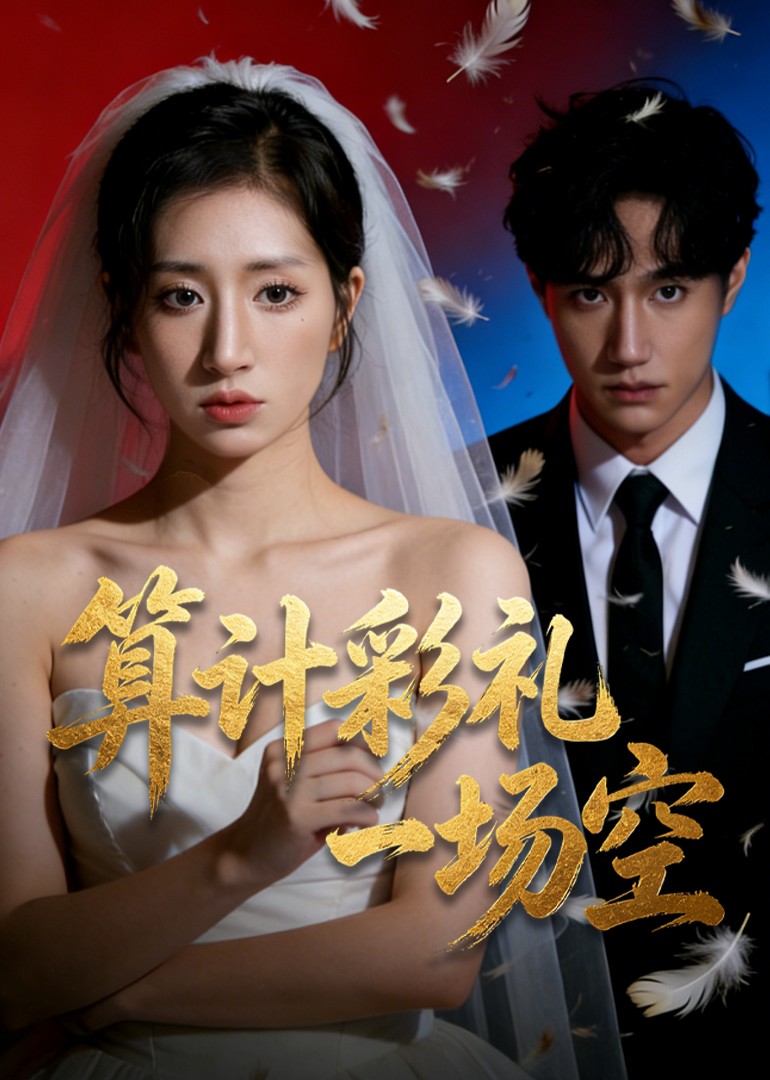 算计彩礼一场空