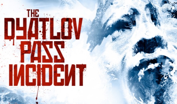 迪亚特洛夫事件