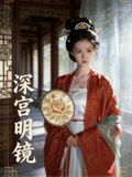 深宫明镜