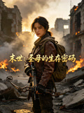 末世圣母的生存密码