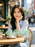 七年前的秘密