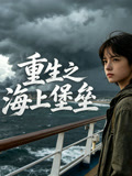 重生之海上堡垒