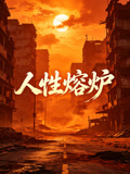 人性熔炉