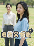 虚伪父女局