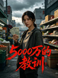 5000万的教训
