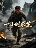 一小时求生