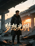 梦想光明