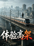 体验高架