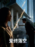 爱终落空