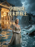 孕期囤货我末世称王