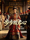 步步猎君心