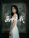 画中无我