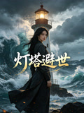 灯塔避世