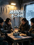 冰封纪元十二小时