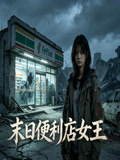 末日便利店女王