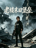 老楼末日堡垒