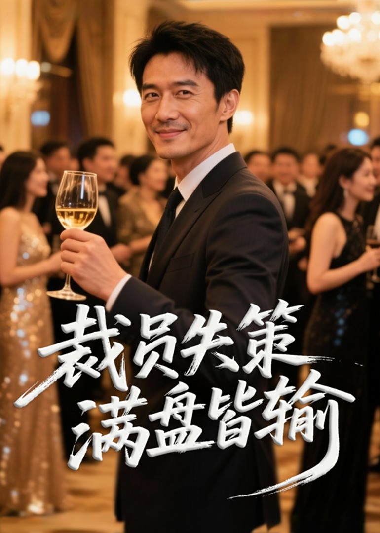 裁员失策满盘皆输