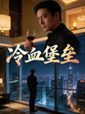 冷血堡垒