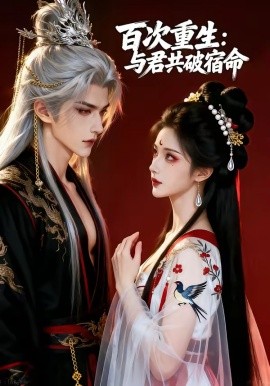 百次重生与君共破宿命