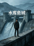 水库危城
