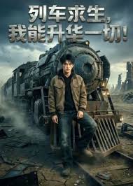 列车求生我能升华一切